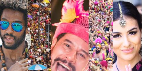 (Montagem)
