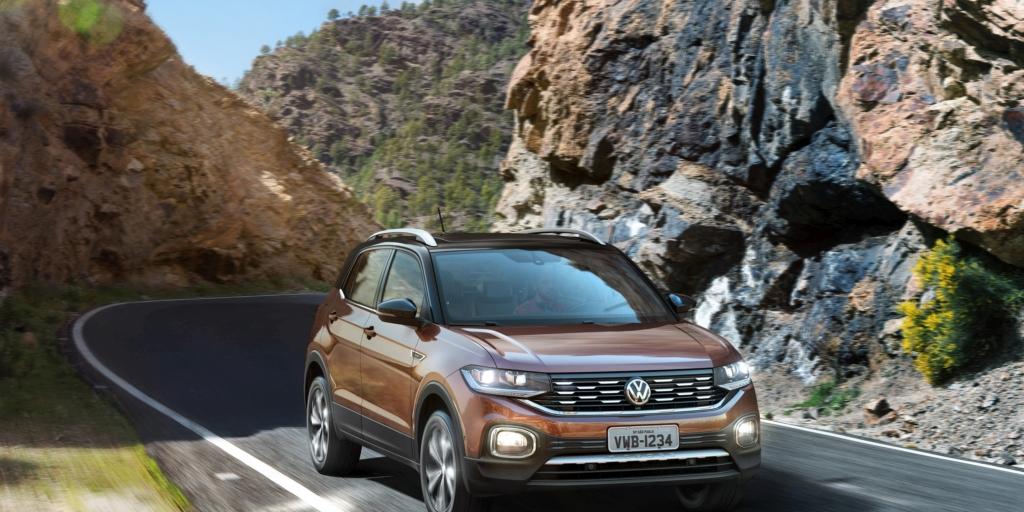 (vw)