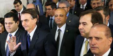 (Marcelo Camargo/Agência Brasil)