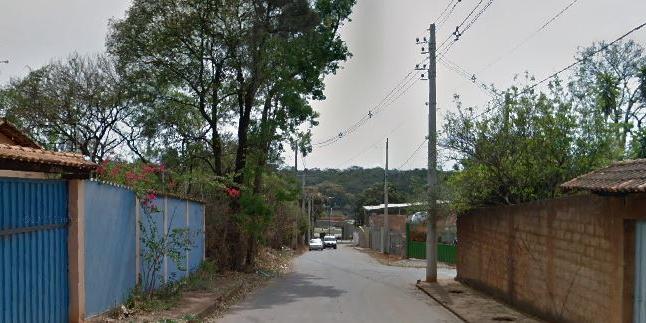  (Google Street View)