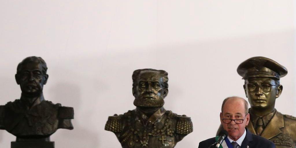 (José Cruz/Agência Brasil)
