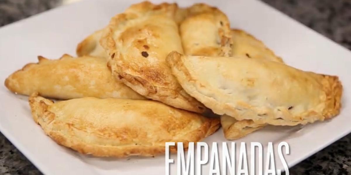  (Reprodução/ YouTube)