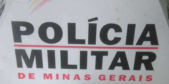 (Divulgação )