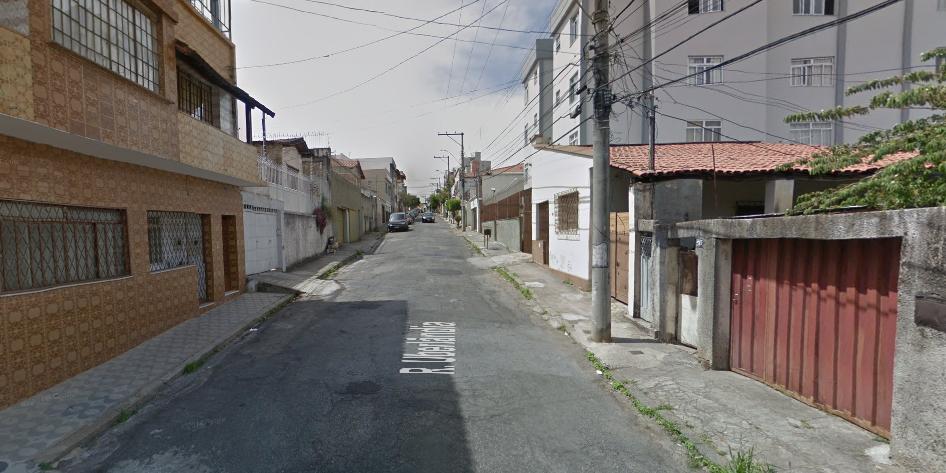 (Google Street View)