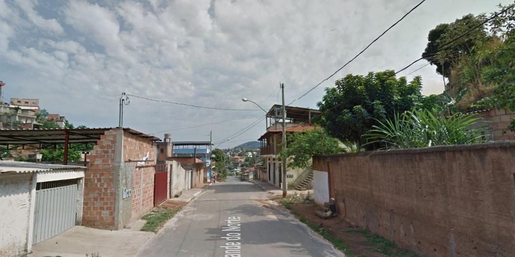 (Google Street View)