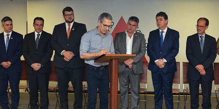  (Renato Cobucci/Imprensa MG)
