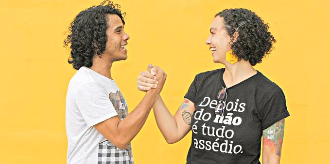 (Riva Moreira)