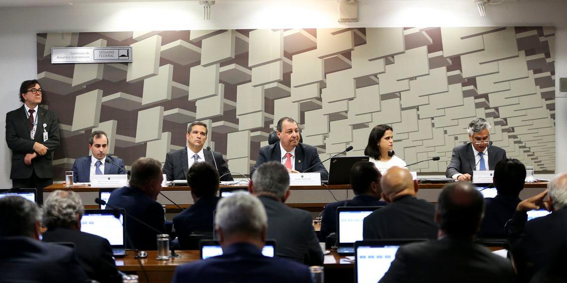 (Marcelo Camargo/Agência Brasi)