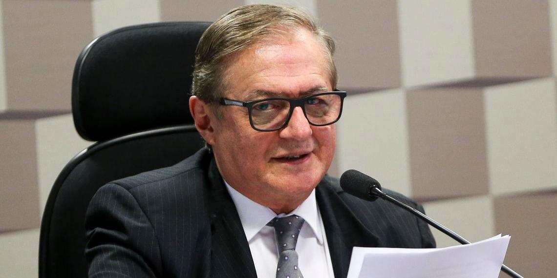 (Marcelo Camargo/Agência Brasil)