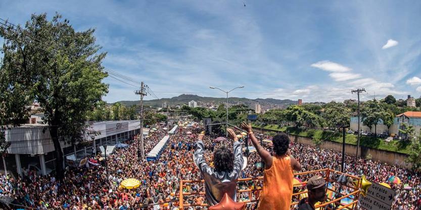 (Nereu Jr / Bitar e Paiva Fotografia )