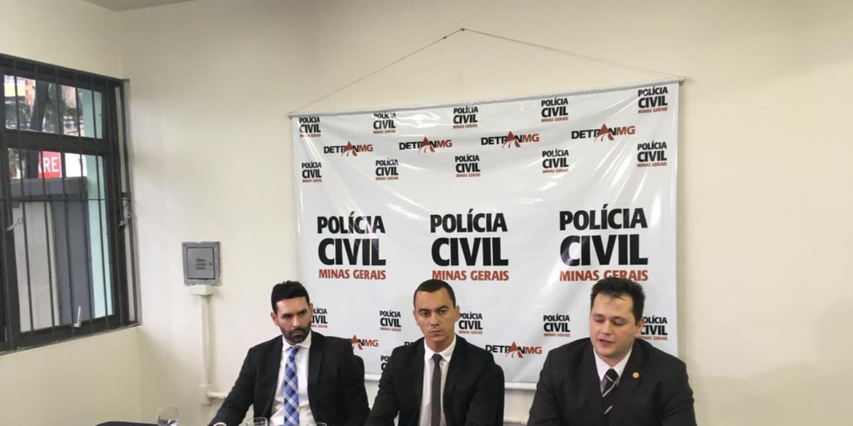  (José Vitor Camilo / Hoje em Dia)