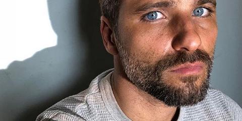 (Reprodução / Instagram)