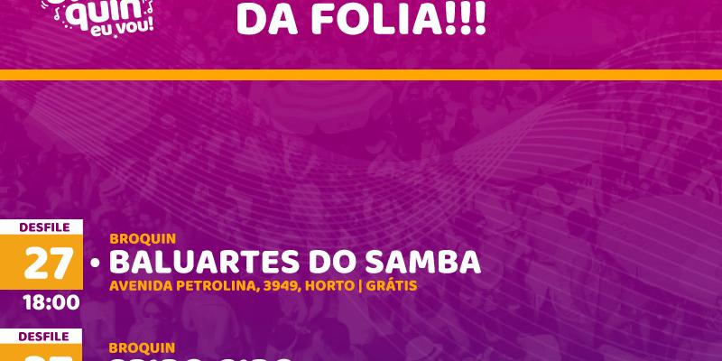 (Hoje em Dia)