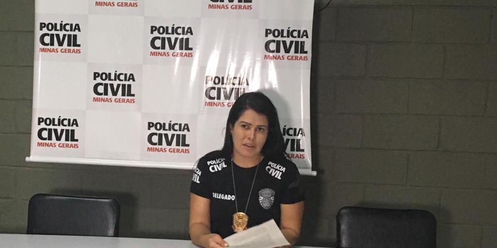 (Bruno Inácio)