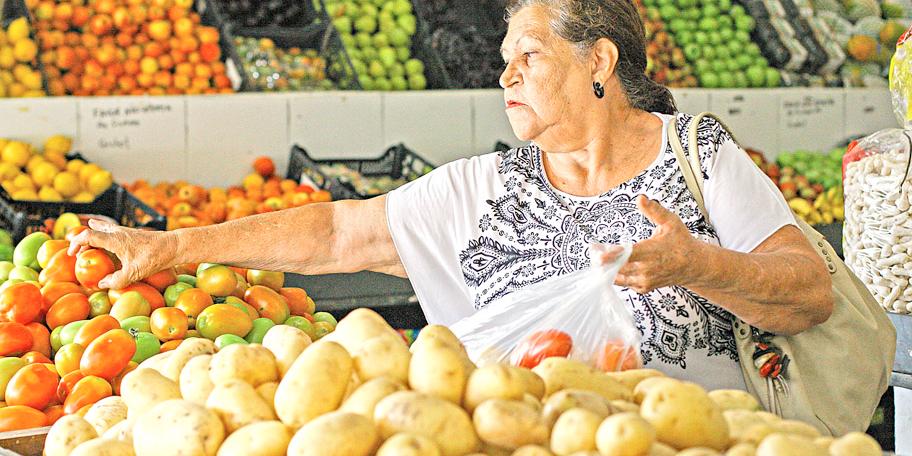 (FLÁVIO TAVARES)