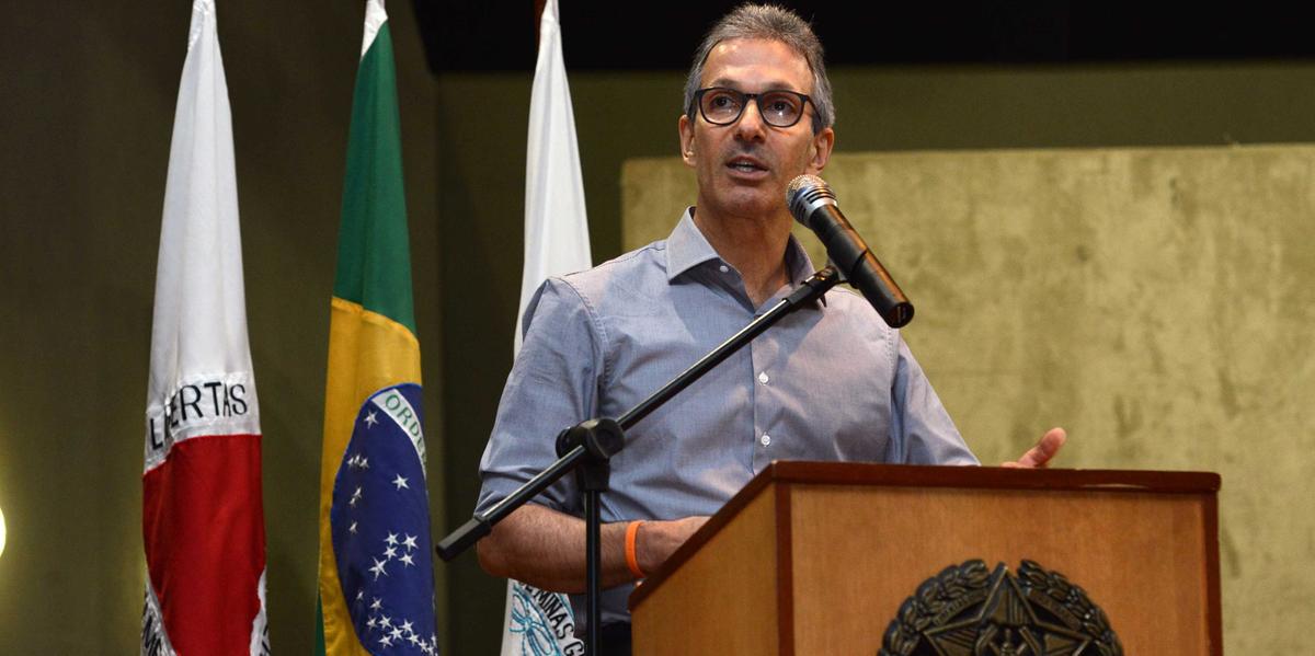  (Gil Leonardi/Imprensa MG)