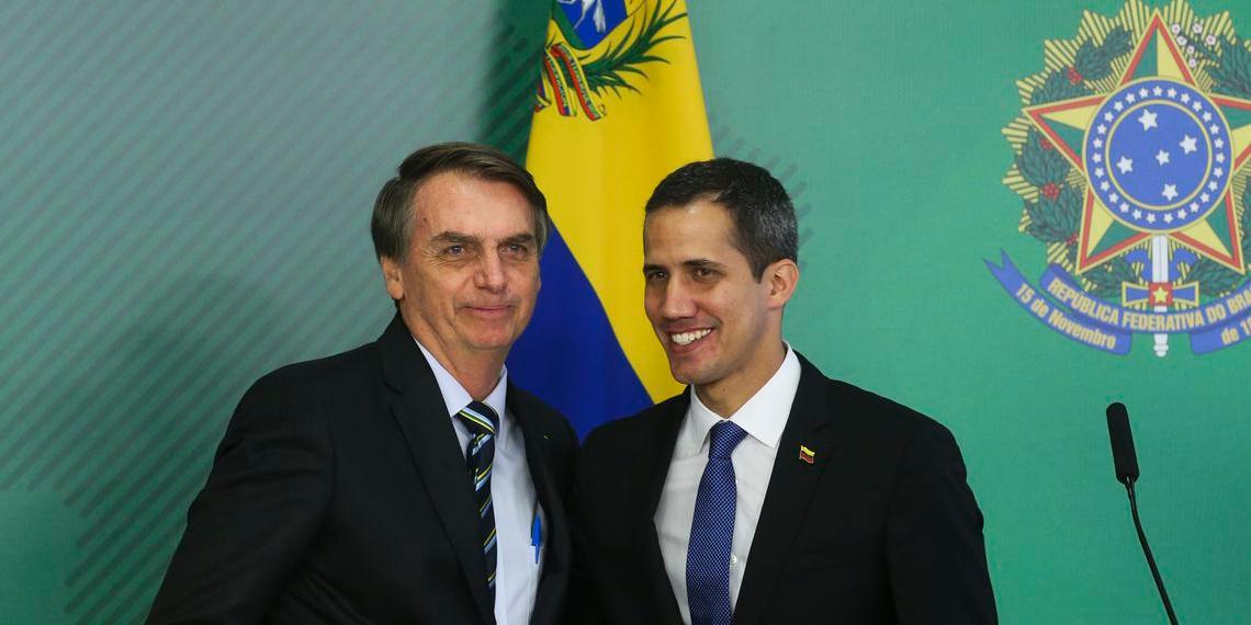 (Antonio Cruz/Agência Brasil)