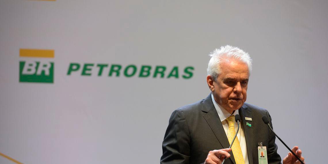 (Fernando Frazão/Agência Brasil)