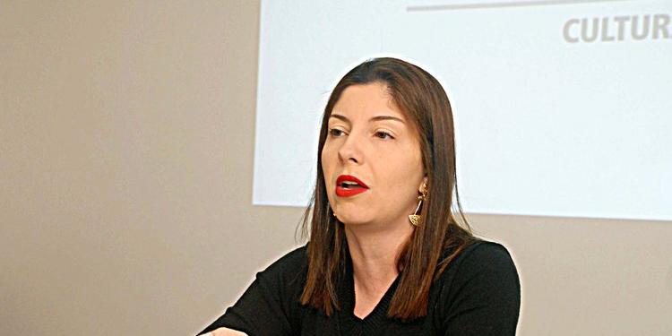 (Renato Cobucci / Imprensa MG)