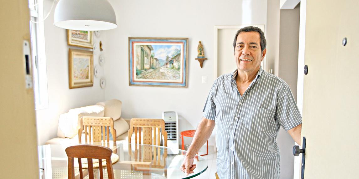 (FLÁVIO TAVARES)