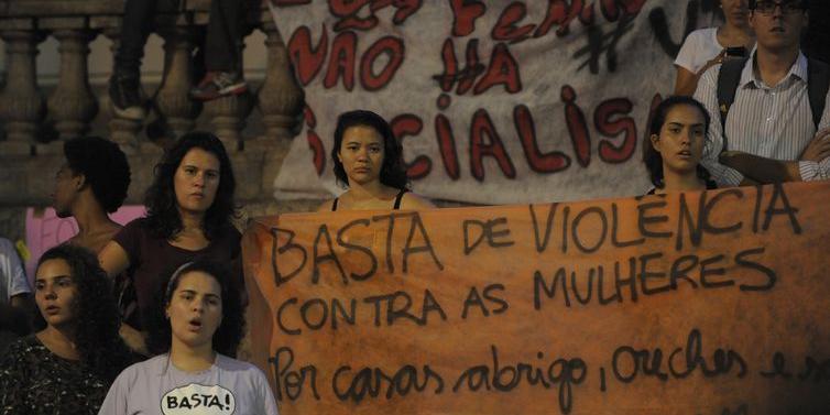 (Fernando Frazão / Agência Brasil)