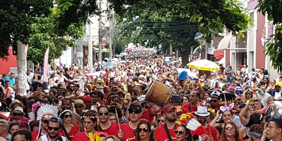 (Reprodução Facebook)