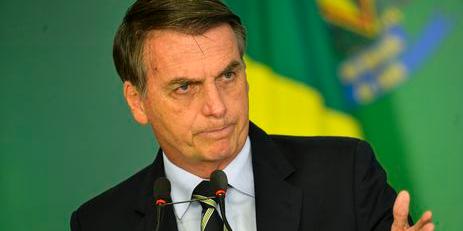 (Marcelo Camargo/Agência Brasil)