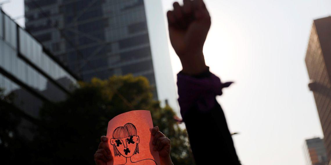 (Edgard Garrido/Reuters/Direitos reservados)