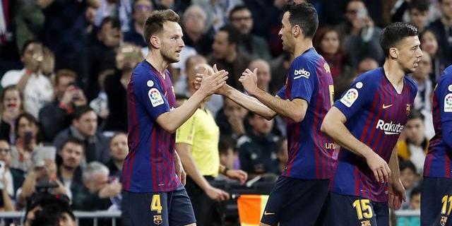 (Site/FC Barcelona)