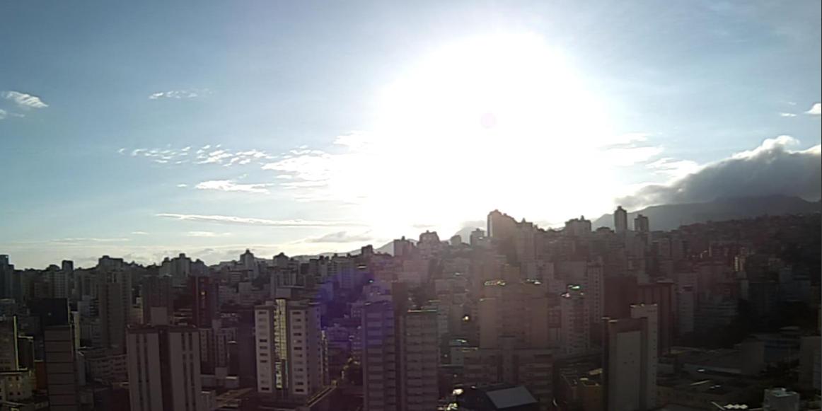  (Defesa Civil/Reprodução)