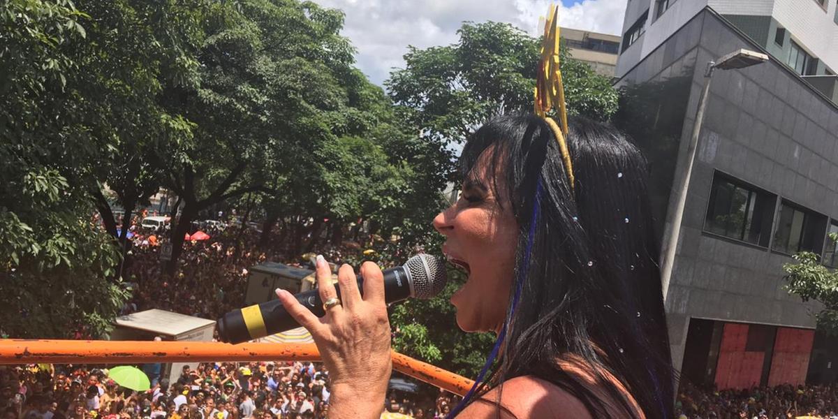 (Malu Damásio)