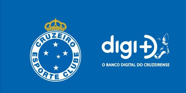  (Divulgação)