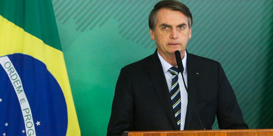 (Antonio Cruz/Agência Brasil)