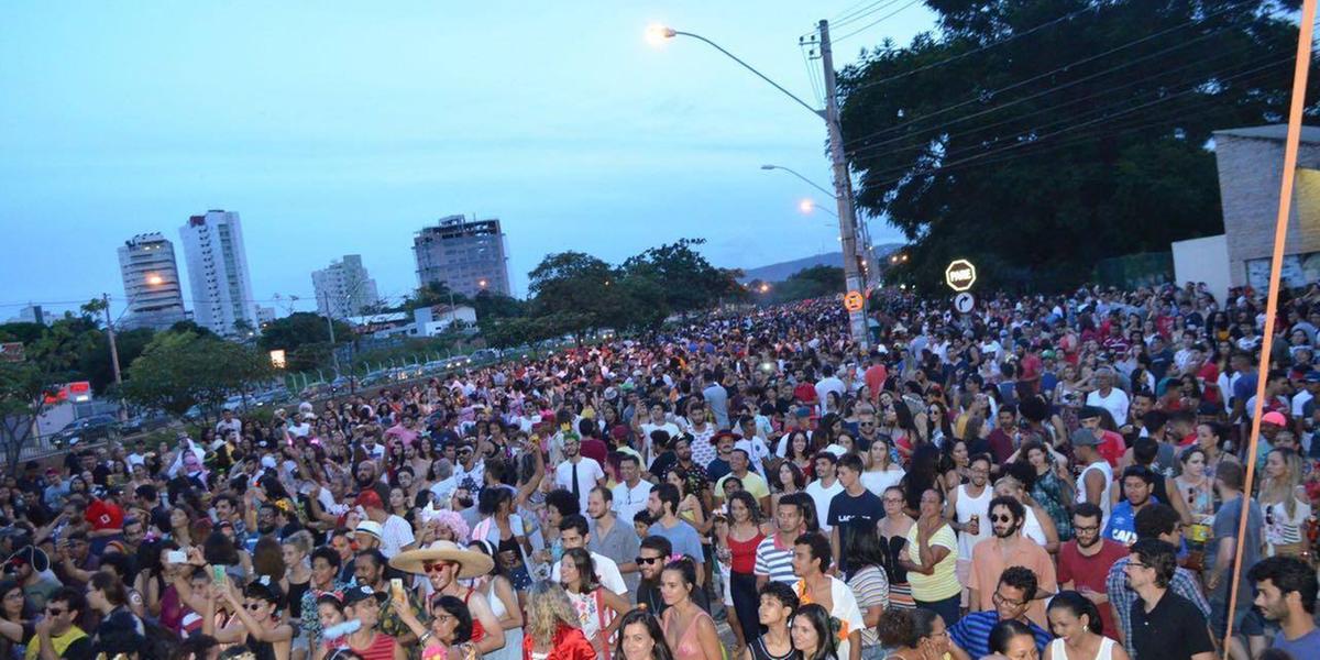 (Prefeitura de Montes Claros/Divulgação)