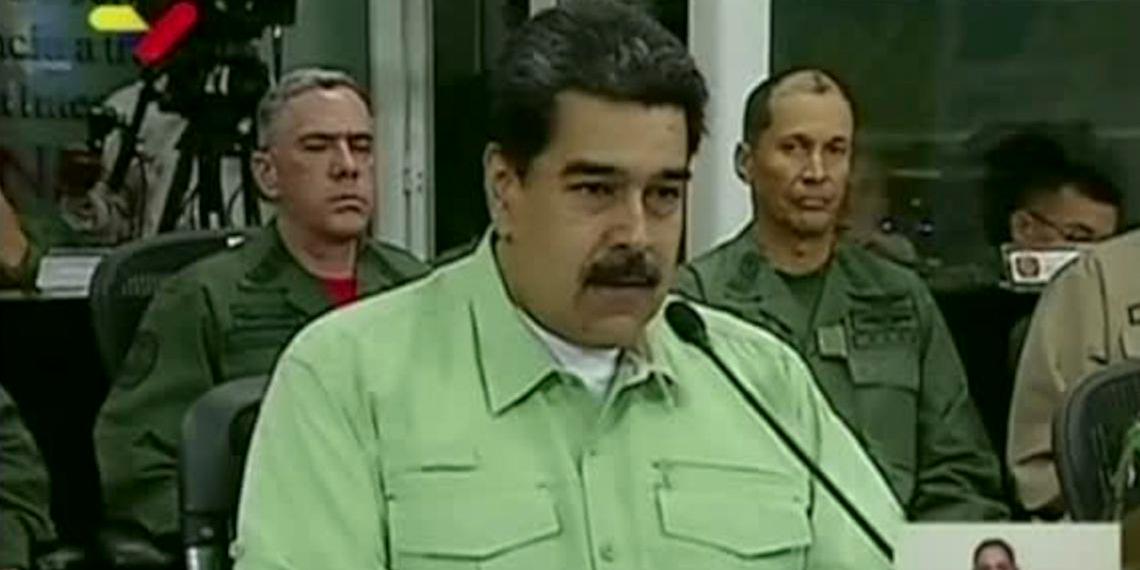 (Reprodução/TV )