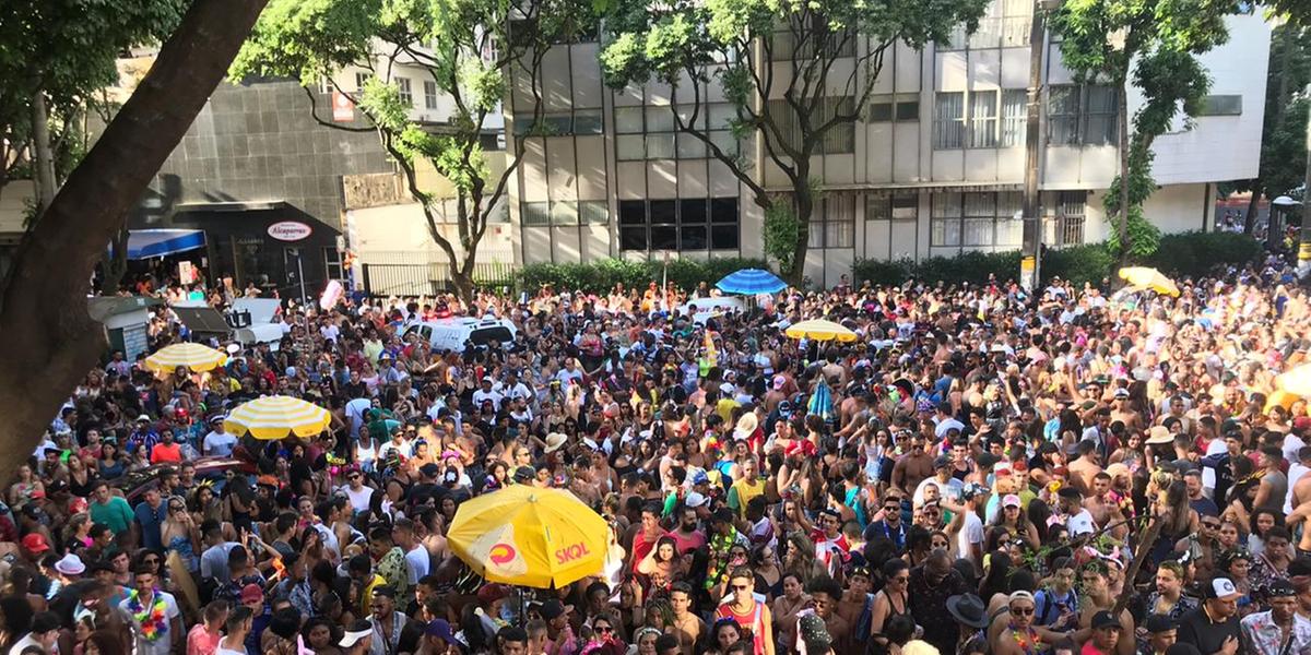 (Simon Nascimento)