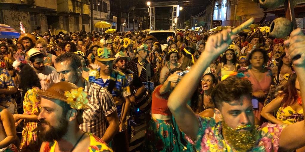 (Simon Nascimento)