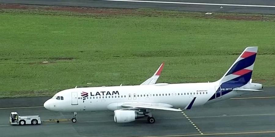 (Reprodução/TV Globo)