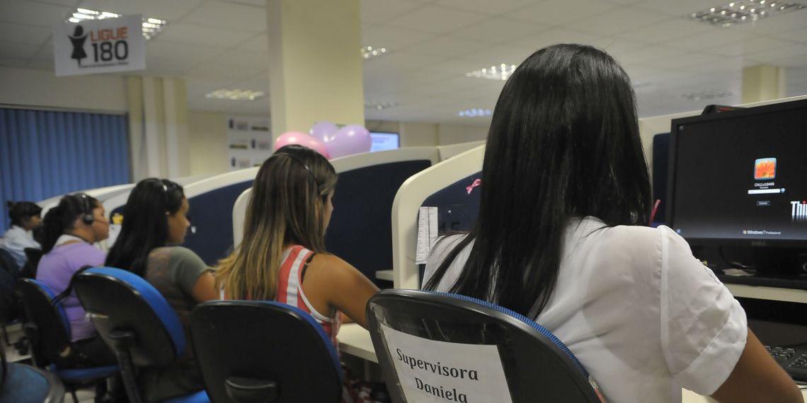 (José Cruz/Agência Brasil)