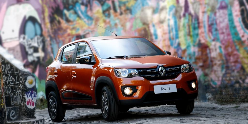 (Renault)