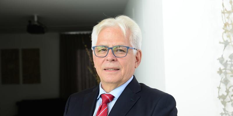 ( Marco Evangelista/Imprensa MG)