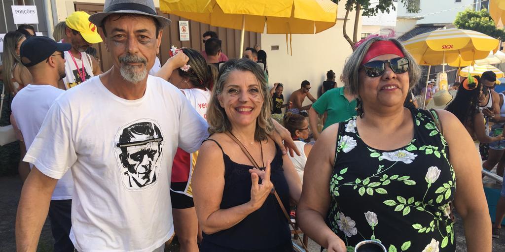 (Paula Machado)