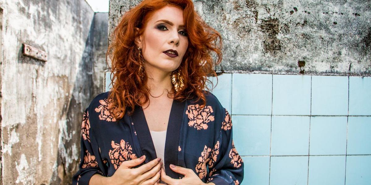 (Núbia Moor/Divulgação)