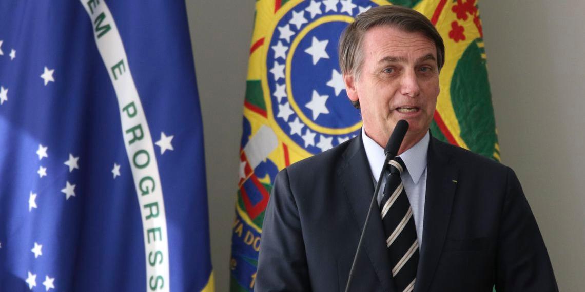 (Valter Campanato/Agência Brasil)