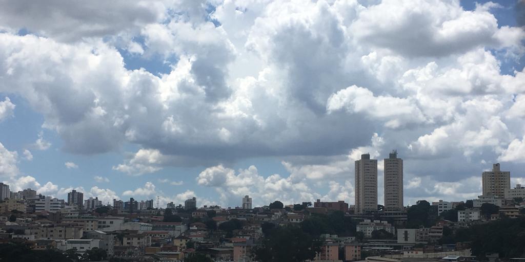 (Lucas Simões)