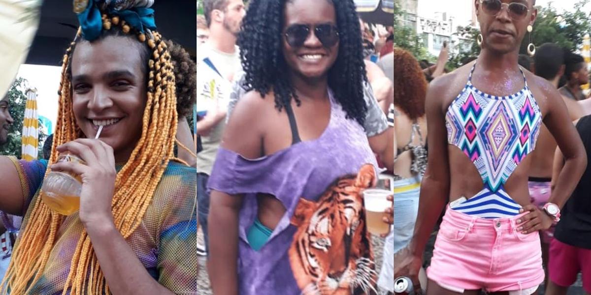 (Rosiane Cunha/Hoje em Dia)