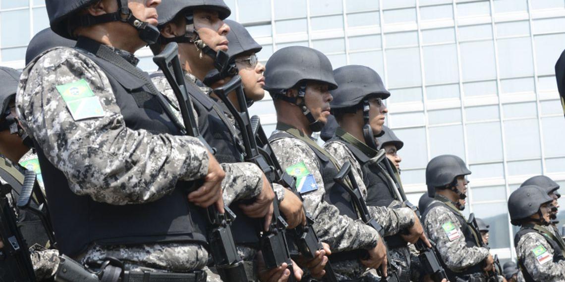(Arquivo/Agência Brasil)