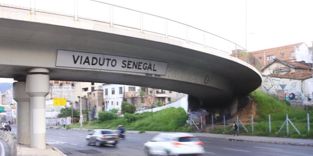 (Maurício Vieira )