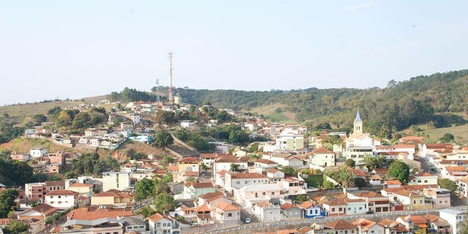 (Reprodução/Facebook)