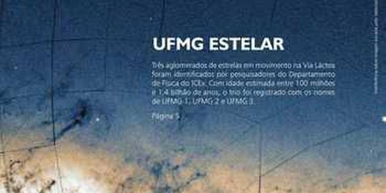  (UFMG/Divulgação)